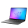 ASUS ROG Zephyrus G14 Ryzen 9-270/32GB/1TB/Win11 RTX5060 - 1500635 - zdjęcie 2